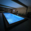 https://cdn.worldota.net/t/100x100/hotel_review/e8/bf/e8bfb52f59938fa008e6417982616138dec82b5a.JPEG