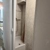 https://cdn.worldota.net/t/100x100/hotel_review/e8/bf/e8bfce46714b8c76d674a3271304075deb0ffebe.JPEG