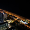 https://cdn.worldota.net/t/100x100/hotel_review/e8/c0/e8c0d5fd64338359ffc84e6d6788263bd20e5af5.JPEG
