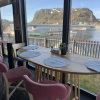 https://cdn.worldota.net/t/100x100/hotel_review/e8/c5/e8c5932990ee767241c2ea699113dbbf57668769.JPEG
