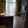 https://cdn.worldota.net/t/100x100/hotel_review/e8/c6/e8c68d5cb5a609ee518ab18bd84c06d822c69ec9.JPEG