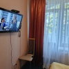 https://cdn.worldota.net/t/100x100/hotel_review/e8/c6/e8c6e69b321228029f373cb21977fad4731459f6.JPEG