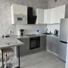 https://cdn.worldota.net/t/100x100/hotel_review/e8/c7/e8c74ea81ee5561541ee7a5fedb184d1fa0a0e10.JPEG