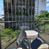 https://cdn.worldota.net/t/100x100/hotel_review/e8/cb/e8cbcc2989849c2d0bc74307d0b05afafb800bad.JPEG