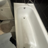 https://cdn.worldota.net/t/100x100/hotel_review/e8/ce/e8ceb3427e0923fd79b7d73b3fd65fbb20fa11bc.JPEG