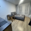https://cdn.worldota.net/t/{size}/hotel_review/e8/cf/e8cfe8f80a771d167b9056c1f67bf71244bb062e.JPEG