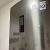 https://cdn.worldota.net/t/100x100/hotel_review/e8/d0/e8d046ed4e4945fad28f34eb9b22270205efeec1.JPEG