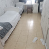 https://cdn.worldota.net/t/100x100/hotel_review/e8/d0/e8d0c4da648fe56b32361da2fa44bd63a49590ae.JPEG