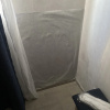 https://cdn.worldota.net/t/100x100/hotel_review/e8/d0/e8d0dfeddc5ac2fa00be7f77ffe0fe2e6735d51d.JPEG