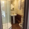 https://cdn.worldota.net/t/100x100/hotel_review/e8/d2/e8d2acb6fd21e37d919b5acee549e6e9e59ddef7.JPEG