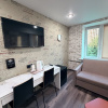 https://cdn.worldota.net/t/100x100/hotel_review/e8/d3/e8d318d418ee1a51ebc6a1ece2ba233f55ced0dc.JPEG