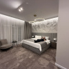 https://cdn.worldota.net/t/100x100/hotel_review/e8/d3/e8d3c937a66be01631d05822ec8d12d164843305.JPEG