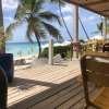 https://cdn.worldota.net/t/{size}/hotel_review/e8/d4/e8d4da7c2d9fc661d805171301140450ae4ab590.JPEG