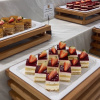 https://cdn.worldota.net/t/100x100/hotel_review/e8/d6/e8d60377c485c8b26a1ce4f3e40acb5c66f508c7.JPEG