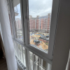 https://cdn.worldota.net/t/100x100/hotel_review/e8/d7/e8d72a8f3709e945902729d6069955f1df23fc52.JPEG