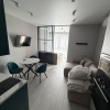 https://cdn.worldota.net/t/100x100/hotel_review/e8/d9/e8d9fce97705576733ddf5c176bded94c685fbd3.JPEG