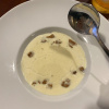 https://cdn.worldota.net/t/100x100/hotel_review/e8/dc/e8dc5af87113cd707a717ec255ff67e12866137d.JPEG
