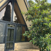 https://cdn.worldota.net/t/100x100/hotel_review/e8/dc/e8dca701ca39d357846a90a1bb50da8713f837e1.JPEG