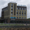 https://cdn.worldota.net/t/100x100/hotel_review/e8/df/e8df448e7efbba904cae490eba5484e2f14c0f18.JPEG