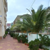 https://cdn.worldota.net/t/100x100/hotel_review/e8/df/e8dfb9e7ed88332cf141f4f12d583c46bb9085e5.JPEG
