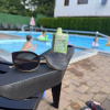 https://cdn.worldota.net/t/100x100/hotel_review/e8/e0/e8e0808fbd794f5a8439090fcf3ea872918e5fbd.JPEG