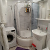 https://cdn.worldota.net/t/100x100/hotel_review/e8/e1/e8e1402b4081216a747f4deef3613a6c060763cb.JPEG