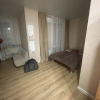 https://cdn.worldota.net/t/100x100/hotel_review/e8/e4/e8e40e24cdd7986fd4e525e71db597bb35293941.JPEG