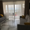 https://cdn.worldota.net/t/100x100/hotel_review/e8/e5/e8e5eb86c47604c8c1611a7a13ab17fa026c0a61.JPEG