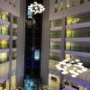 https://cdn.worldota.net/t/{size}/hotel_review/e8/ee/e8ee46a1324601dc1e9a15e729e1315c70888f85.jpeg