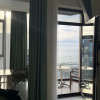 https://cdn.worldota.net/t/{size}/hotel_review/e8/ef/e8ef3d5a56f72708dd7a27e782749db001f12a35.JPEG