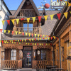 https://cdn.worldota.net/t/100x100/hotel_review/e8/f3/e8f37b86a2aec89af84ceaa6b920b171d68e1e24.JPEG