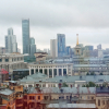 https://cdn.worldota.net/t/100x100/hotel_review/e8/f8/e8f8652e38f81bf94653bcf40e667d282aca9a91.JPEG