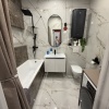 https://cdn.worldota.net/t/100x100/hotel_review/e8/fa/e8faaf1de4bc6e1cfc366c9099c22db5b8ffb9d8.JPEG