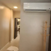 https://cdn.worldota.net/t/100x100/hotel_review/e8/fb/e8fb01214b2e5fb626eba646606672e54d608305.JPEG