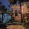 https://cdn.worldota.net/t/100x100/hotel_review/e8/ff/e8ff36043615b5bb2cdbcac0712214bee3f52ac1.JPEG