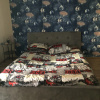 https://cdn.worldota.net/t/100x100/hotel_review/e8/zz/e8ad6b9339001632b935c9cfb5272f9f9dcbfce8.JPEG