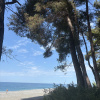 https://cdn.worldota.net/t/100x100/hotel_review/e9/01/e901223ee210f3372ce69a54fe66e7b1625da0c7.JPEG