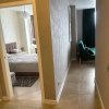 https://cdn.worldota.net/t/100x100/hotel_review/e9/01/e901e7222d9dece3d8d1b43cf665f0344cb1f7a6.JPEG