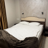 https://cdn.worldota.net/t/100x100/hotel_review/e9/02/e9028d6a3c6d4e0c19feeebbc1c117059431bdd7.JPEG