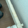 https://cdn.worldota.net/t/100x100/hotel_review/e9/03/e903066e71e3468974e679fc29fed92794e960f9.JPEG