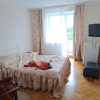https://cdn.worldota.net/t/100x100/hotel_review/e9/03/e903645392470fdad4b9d32ee0b44f1093298cbe.JPEG