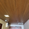https://cdn.worldota.net/t/100x100/hotel_review/e9/03/e903ef1d26a5d74ac7964991383568b12e2441e1.JPEG