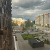 https://cdn.worldota.net/t/100x100/hotel_review/e9/05/e9059b7e720009a418cd53257cad5df4790c5108.JPEG