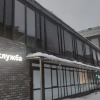 https://cdn.worldota.net/t/100x100/hotel_review/e9/06/e906d549b1d3ed2569013d6a4d6d50cf675c4045.JPEG