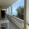 https://cdn.worldota.net/t/100x100/hotel_review/e9/09/e90969b5b8f2b23ec159e627010d814d75cc2810.JPEG