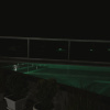 https://cdn.worldota.net/t/100x100/hotel_review/e9/0b/e90bb93cf5661217eff6eaa57786a3e390e31a7a.JPEG