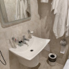 https://cdn.worldota.net/t/100x100/hotel_review/e9/0f/e90f523b77e52be7c27353d16009edb000144d69.JPEG