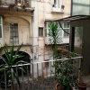 https://cdn.worldota.net/t/100x100/hotel_review/e9/10/e91080fb642cecf92a456567064c195f65124af0.JPEG