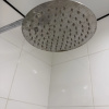 https://cdn.worldota.net/t/100x100/hotel_review/e9/14/e9149f883dbf1fa27996e4d21de06e7532e24493.JPEG