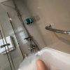 https://cdn.worldota.net/t/{size}/hotel_review/e9/15/e915c207a665135f50ccff43a66b2407018e9ed1.JPEG
